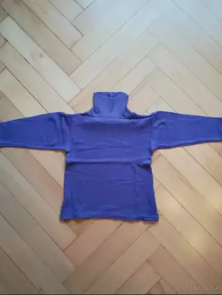 Dětský rolák