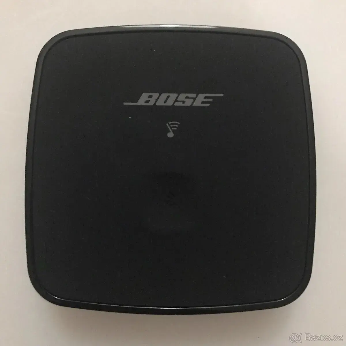 Bose SoundTouch Wireless Link s Bluetooth WiFi připojením