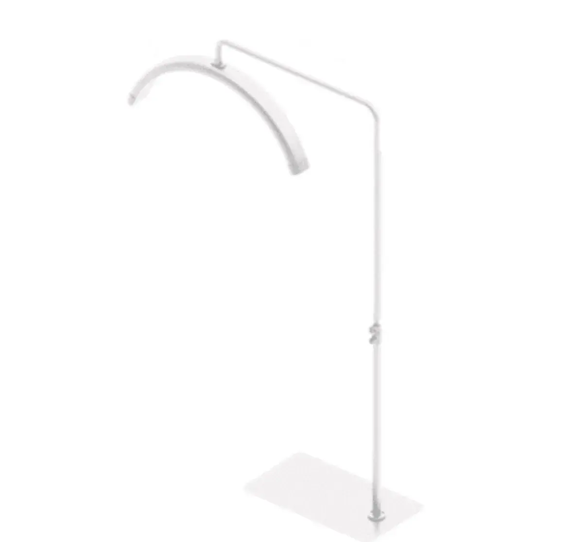LED MOON LIGHT