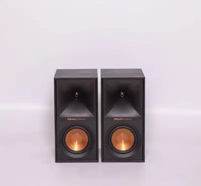 Klipsch R-50M