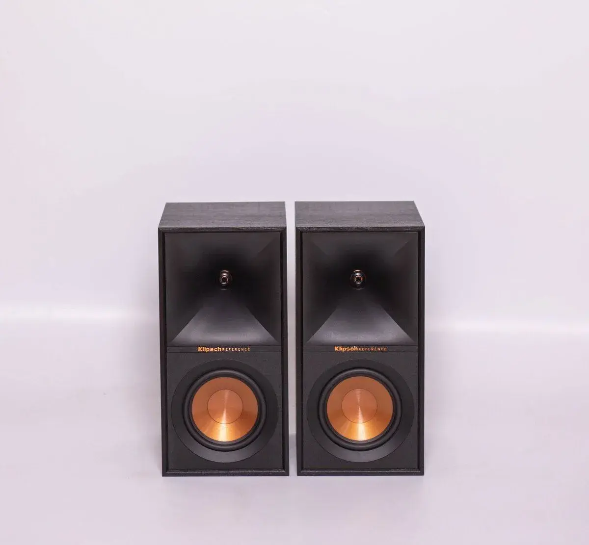 Klipsch R-50M