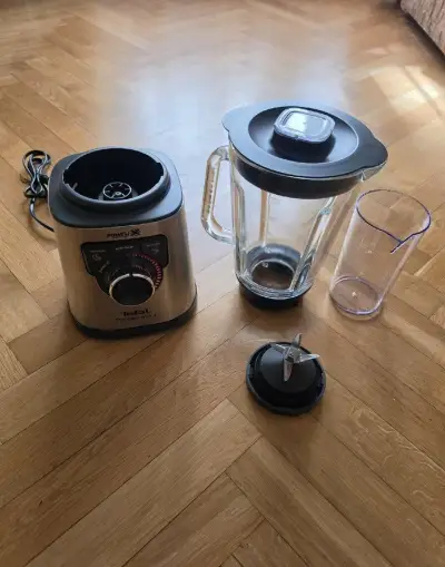 Mixér/Blender Tefal