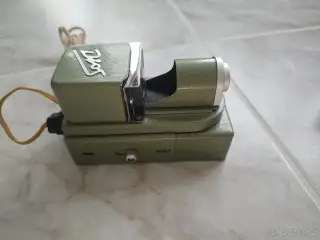 Projektor