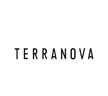 Dárková karta TERRANOVA
