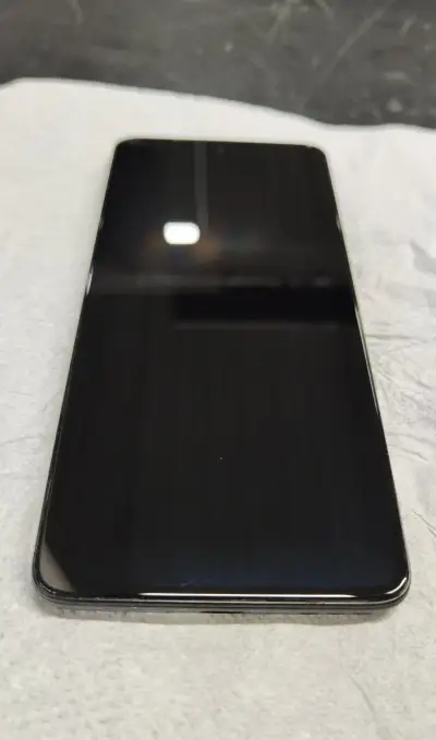 Motorola edge 30
