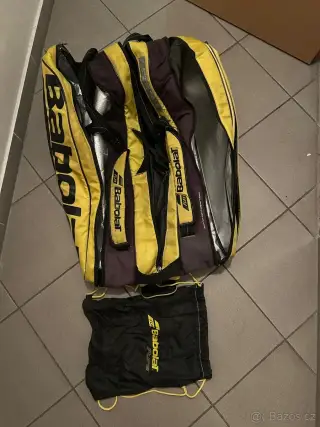 Taška babolat