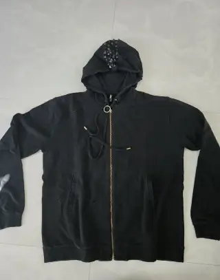 Mikina Versace xxl