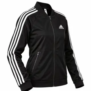 Dámská mikina ADIDAS-vel. M, 38-40