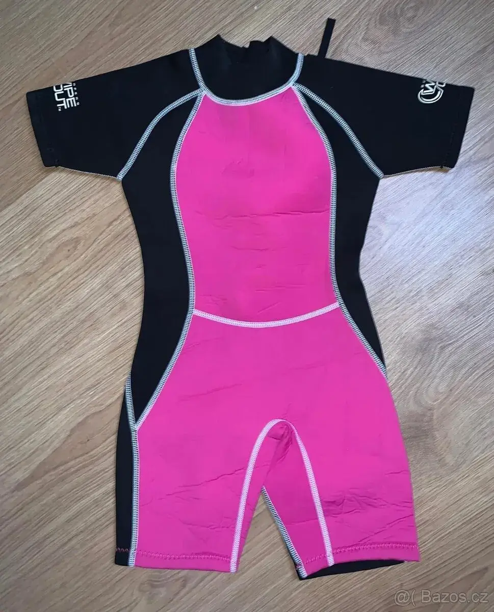 Neopren vel.110/116