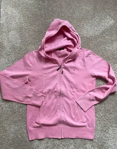 Svetr Tommy Hilfiger