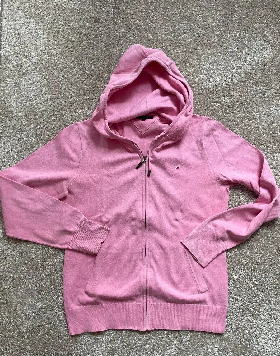 Svetr Tommy Hilfiger