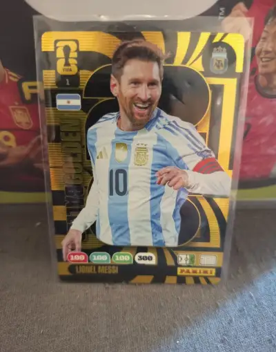 Fifa world cup 2026