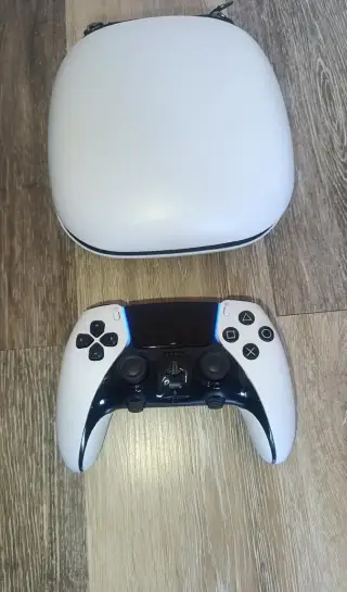 DualSense Edge Wireless Controller k PS5