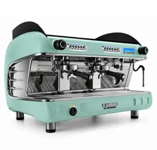 Sanremo Verona