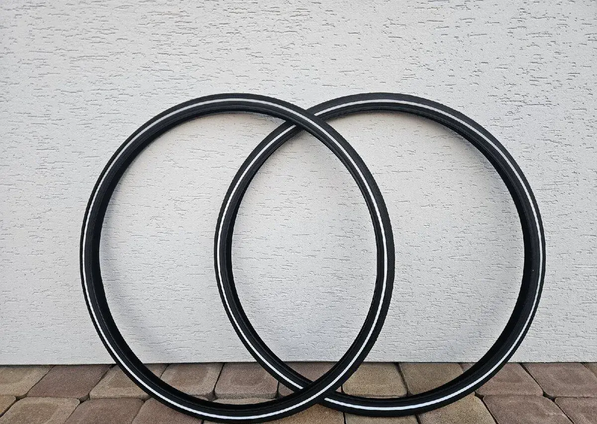 2ks plášť SPECIALIZED Roadsport Reflect 700x32C