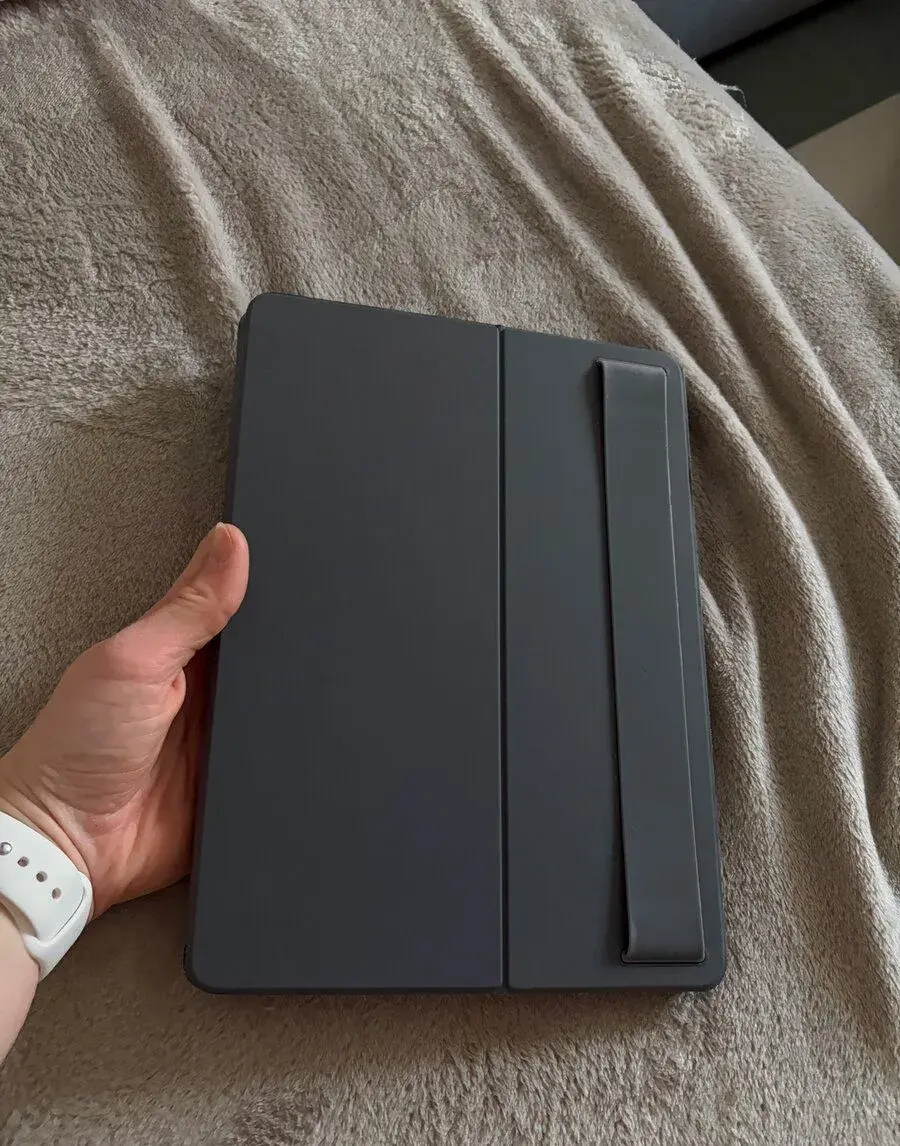 Dotykový tablet Lenovo Tab M11 8 GB / 128 GB