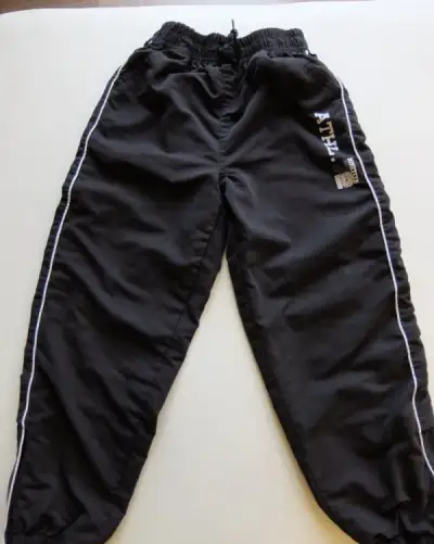 Sportovní kalhoty