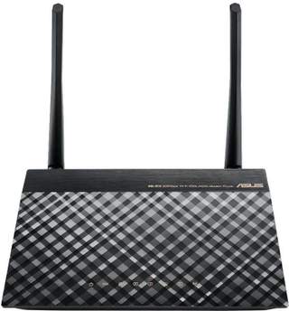 ASUS DSL-N16