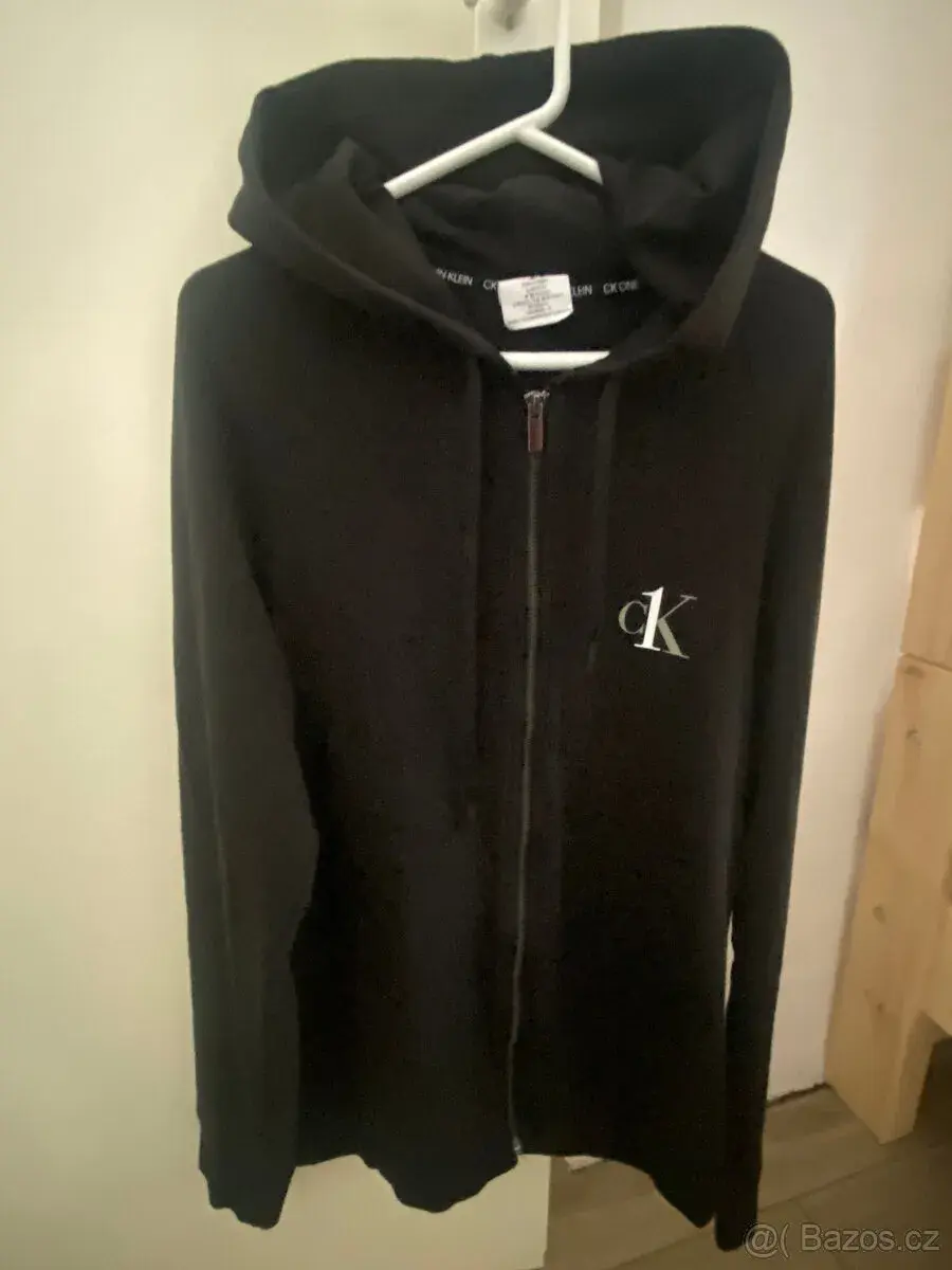 Calvin Klein