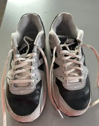 Boty Nike vel eur 37,5