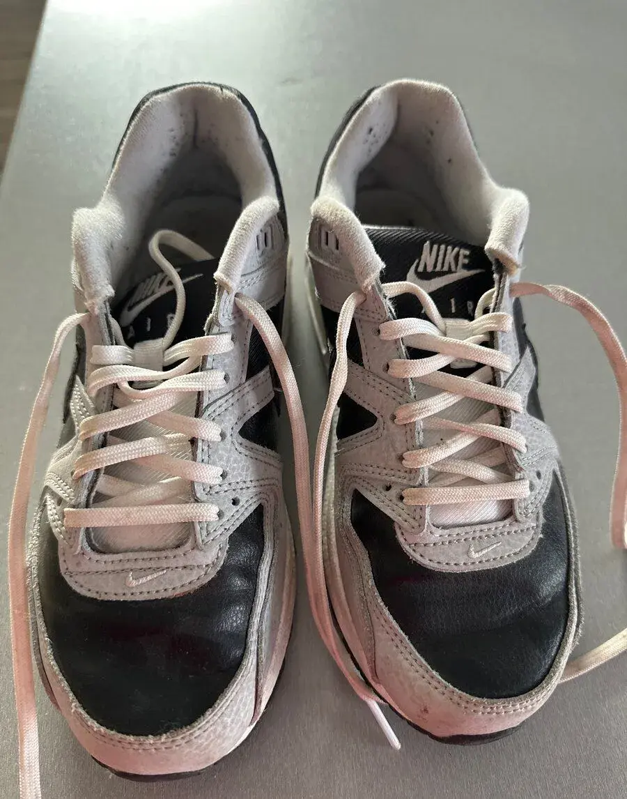 Boty Nike vel eur 37,5
