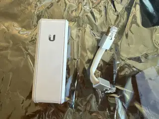 Ubiquiti UniFi Cloud Key