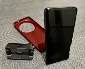 Vivo X200 Ultra 16GB / 1TB – nepoužívaný, stav