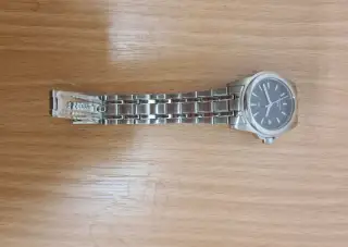 Švýcarské hodinky CERTINA DS Tradition - 260.7095/7195A