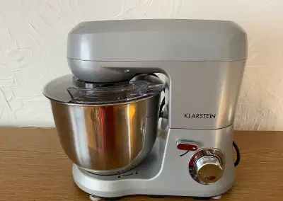 Robot Klarstein
