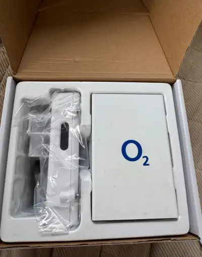 5G modem H5-200Q1
