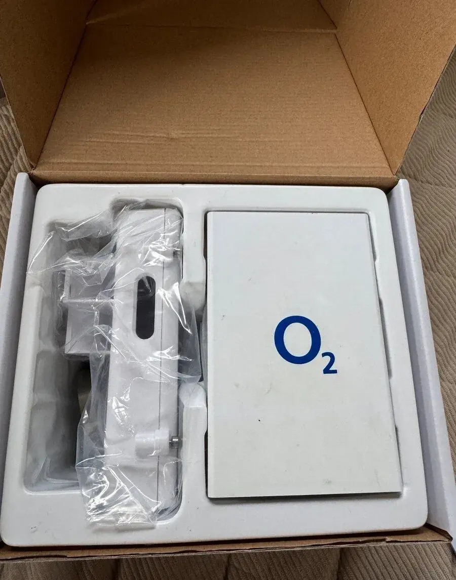 5G modem H5-200Q1