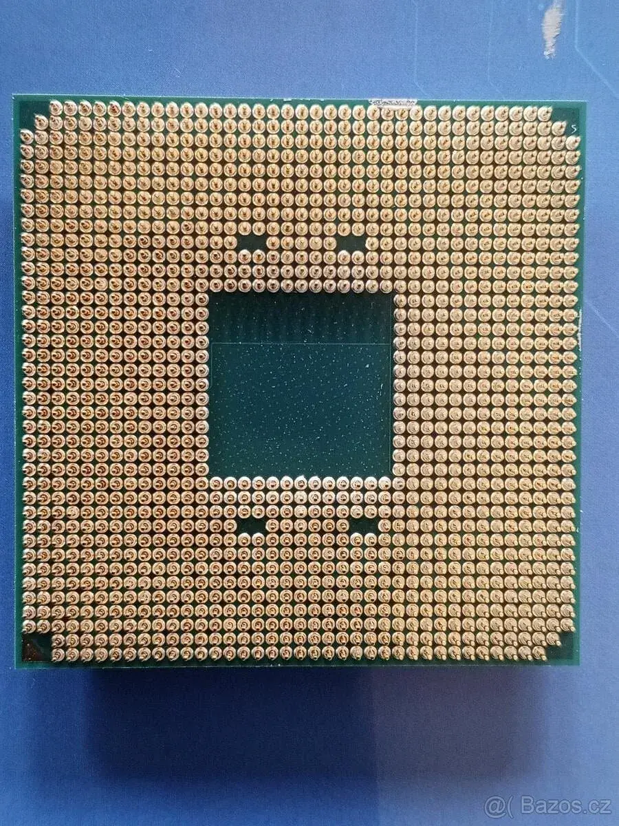AMD Ryzen 3900X 3950X 5700X 5800X 5900X 5950X