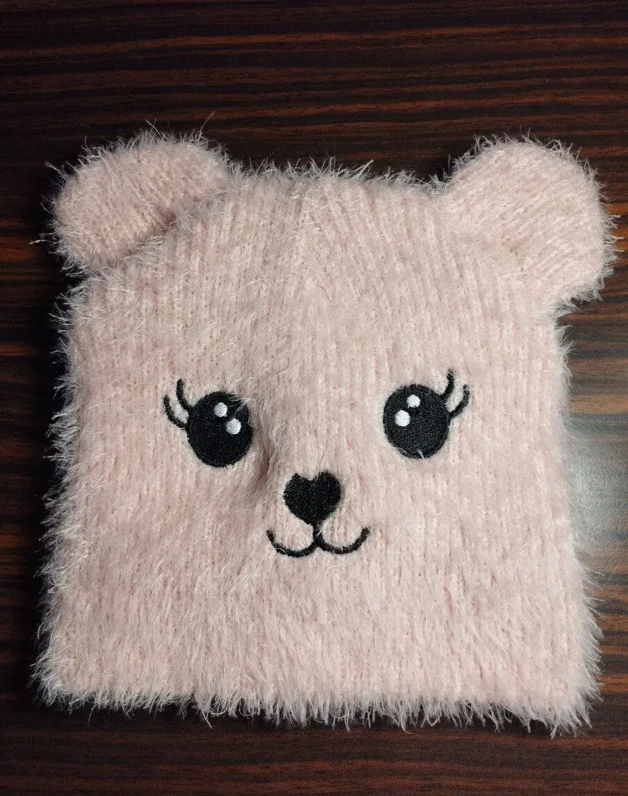 Čepice