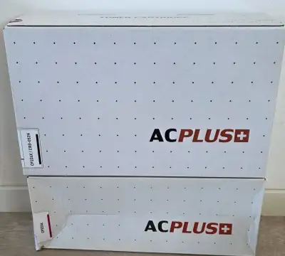 HP CF226X + CF533A kompatibilní tonery - 2 ks nové