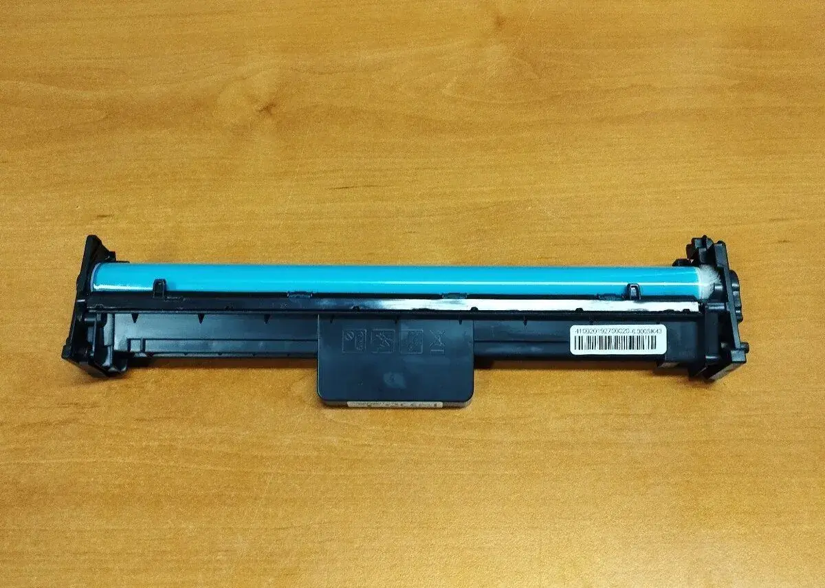 Kompatibilní optický válec HP CF232A - 32A
