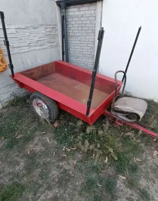 Tera Vari