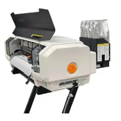 Tiskárna MUTOH VJ-628D (9309)