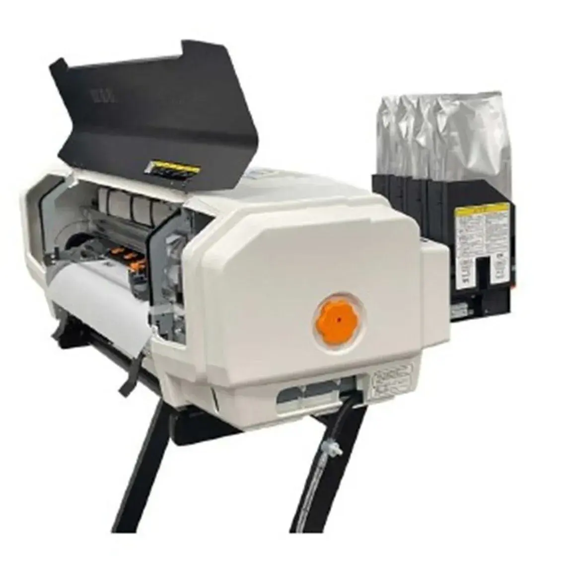 Tiskárna MUTOH VJ-628D (9309)