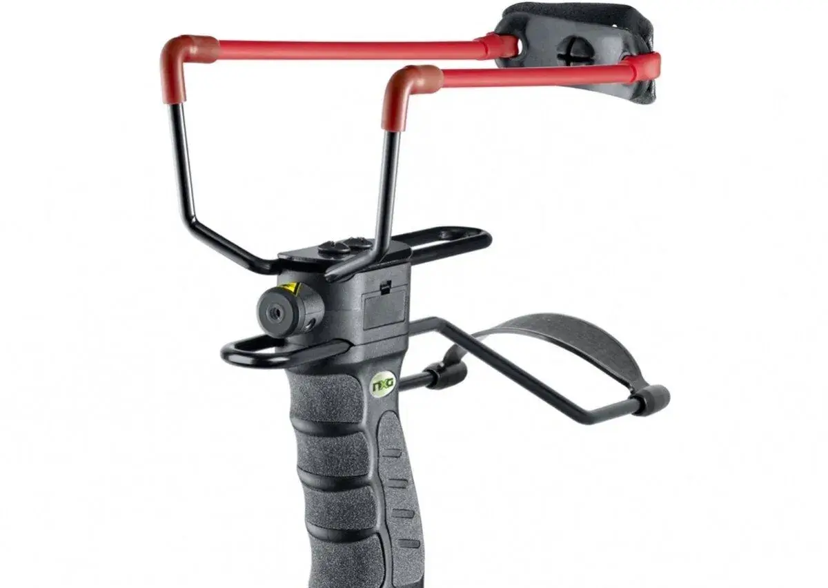 Prak NXG PPS-210