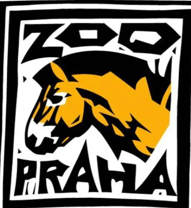 Vstupenka zoo Praha 2+2 děti