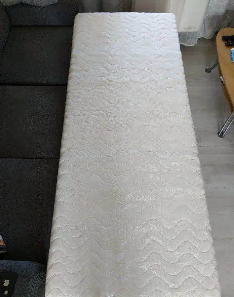 Matrace 60x200 (2ks za 800,-)
