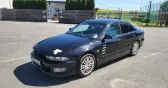Mitsubishi galant – 2002, 1 000 km