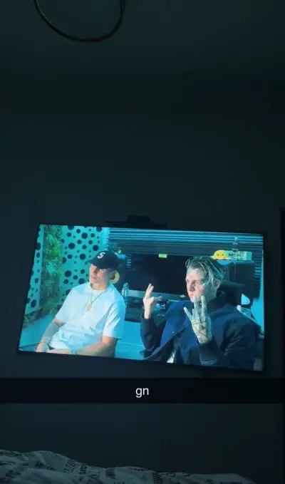 55" Hisense 55A6EG
