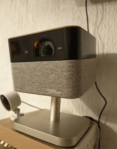 Epson EF-72