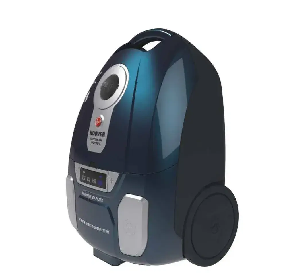 Hoover Telios Optimum