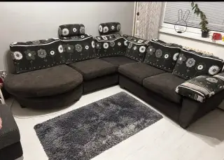 Sedací souprava