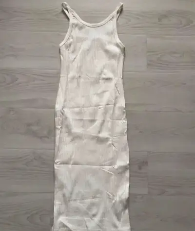 šaty zara nove vel S