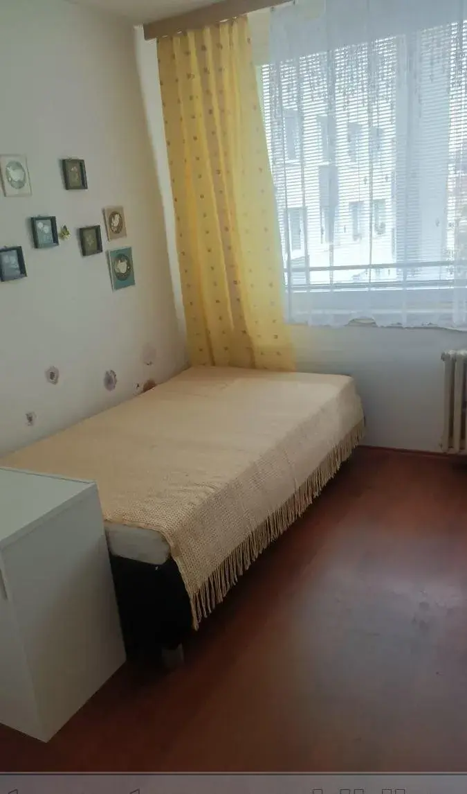 3+1 s balkónem, P5 Jinonice, Záluské DK000108T