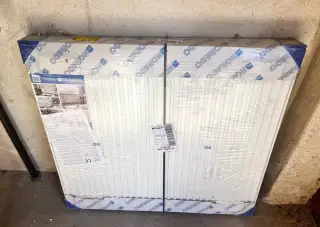 Radik VKL 22-900/1000