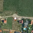 Nemovitost – pozemek 1233 m²